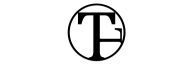 cropped logo.png