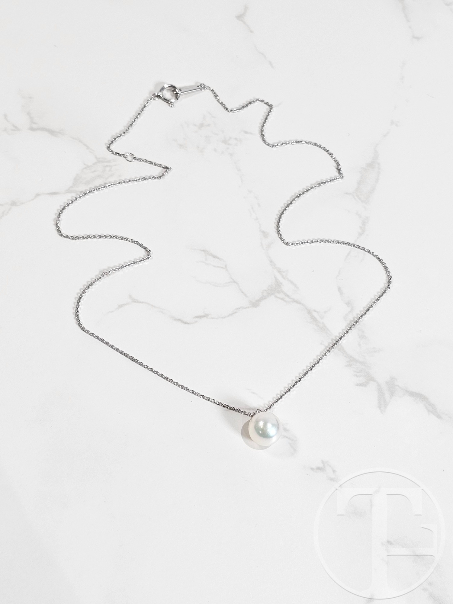 tasaki basic pearls akoya pearl necklace tasaki basic pearls akoya pearl necklace