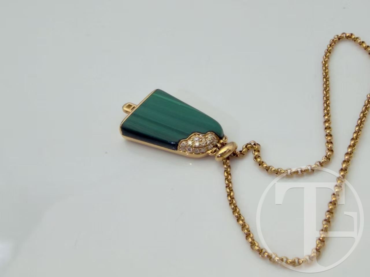 bvlgari gelati bracelet bvlgari gelati bracelet