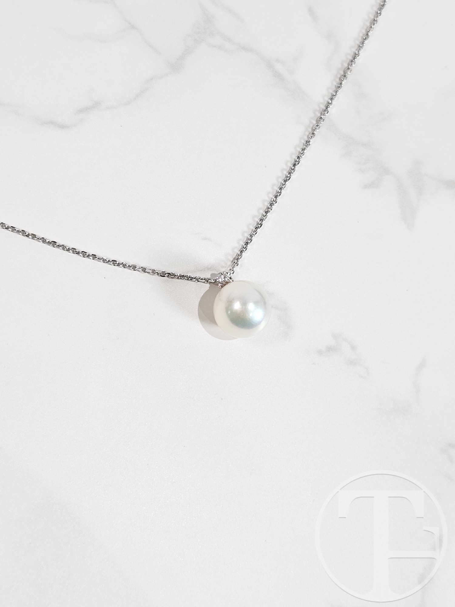 tasaki basic pearls akoya pearl necklace tasaki basic pearls akoya pearl necklace