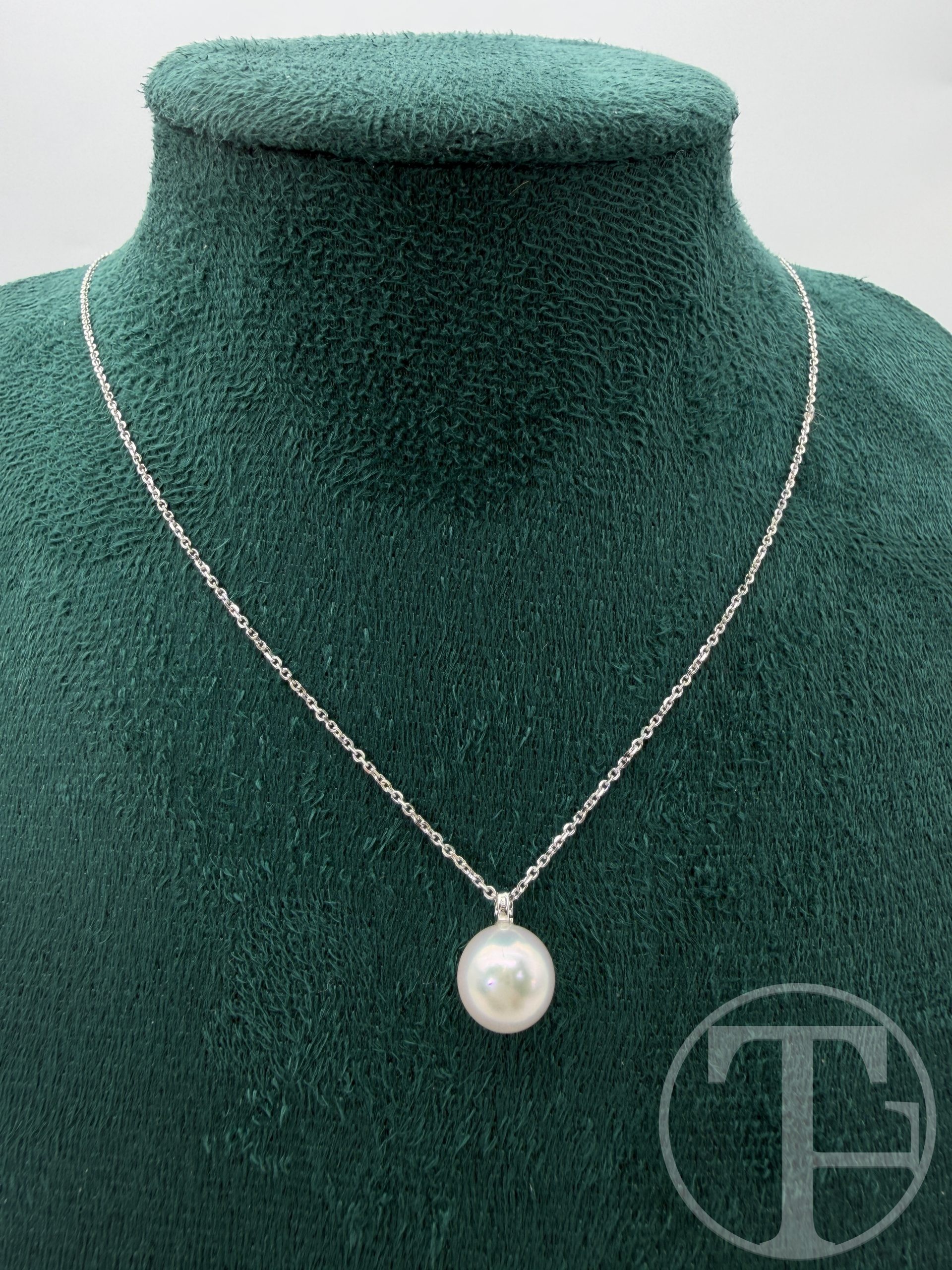 tasaki basic pearls akoya pearl necklace tasaki basic pearls akoya pearl necklace
