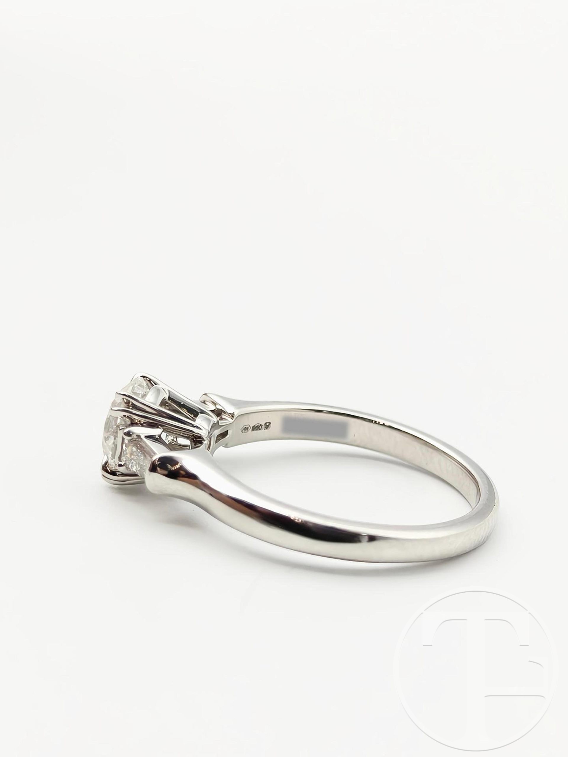 harry winston hw diamond ring harry winston hw diamond ring