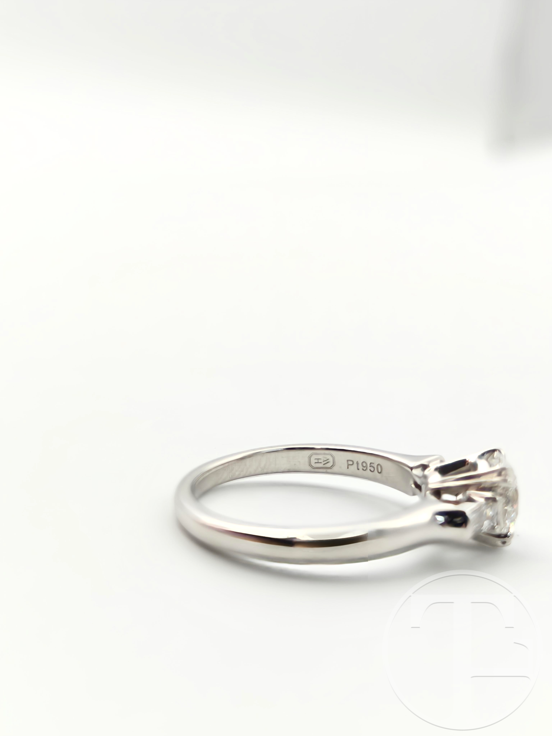 harry winston hw diamond ring harry winston hw diamond ring