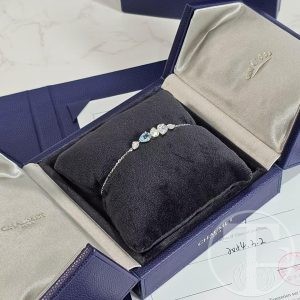 New Arrivals chaumet joséphine ronde d’aigrettes bracelet