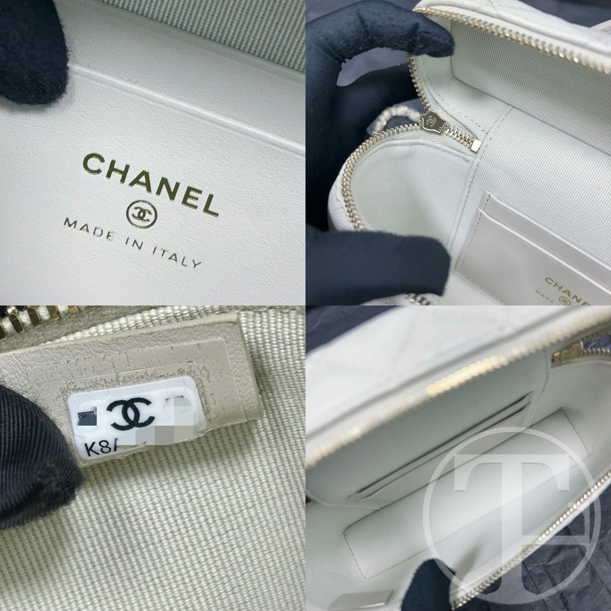chanel 25 light grey caviar skin lunch box bag microchipped (25) chanel 25 light grey caviar skin lunch box bag microchipped (25)