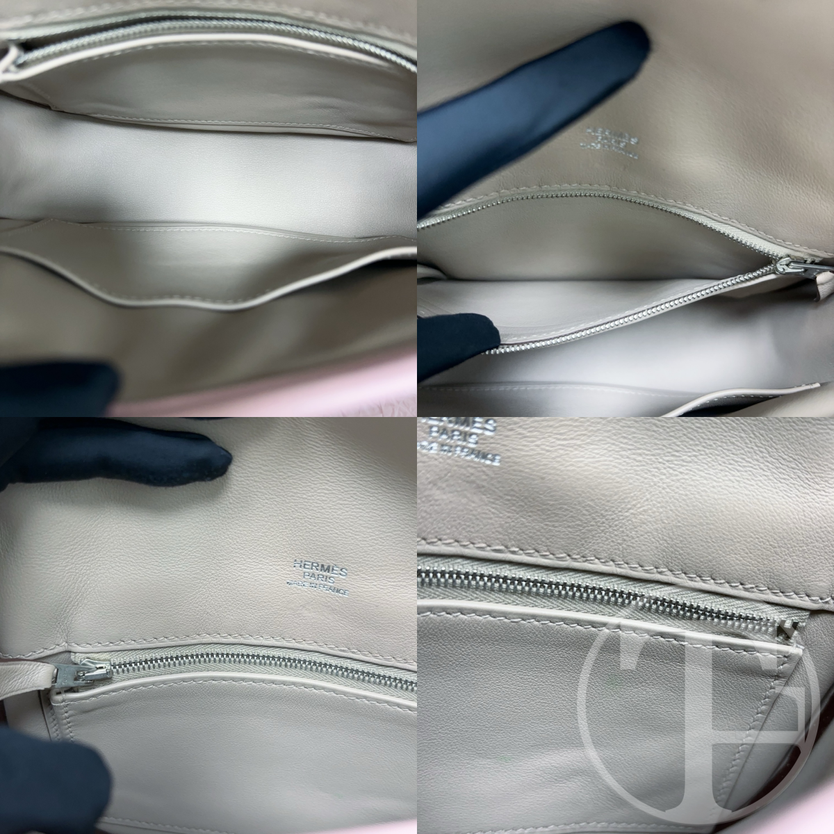 hermes 3q rose sakura swift mini berline 20 stamp t hermes 3q rose sakura swift mini berline 20 stamp t