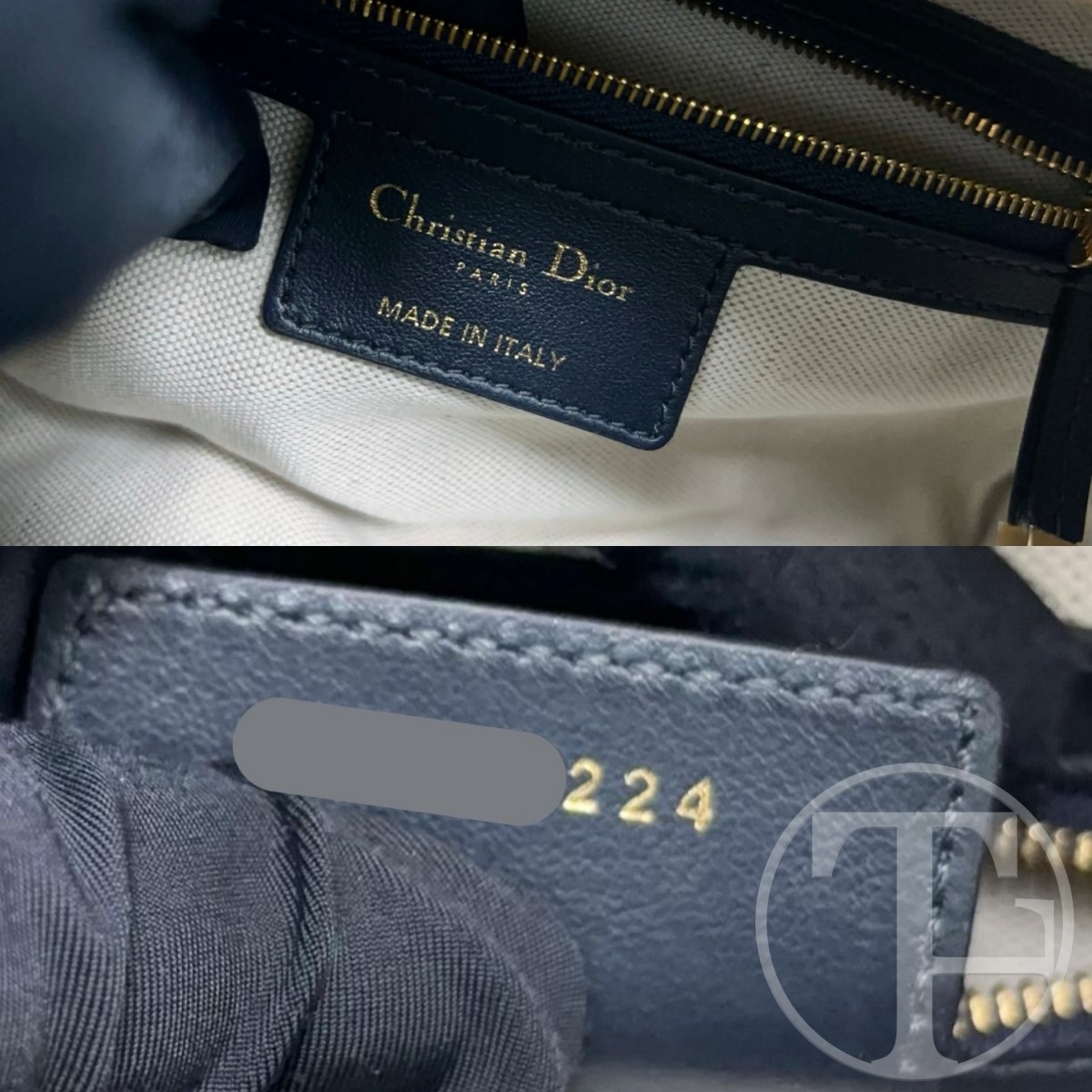 dior blue oblique jacquard d journey lunch box bag 88ma☆1224 (2024) dior blue oblique jacquard d journey lunch box bag 88ma☆1224 (2024)