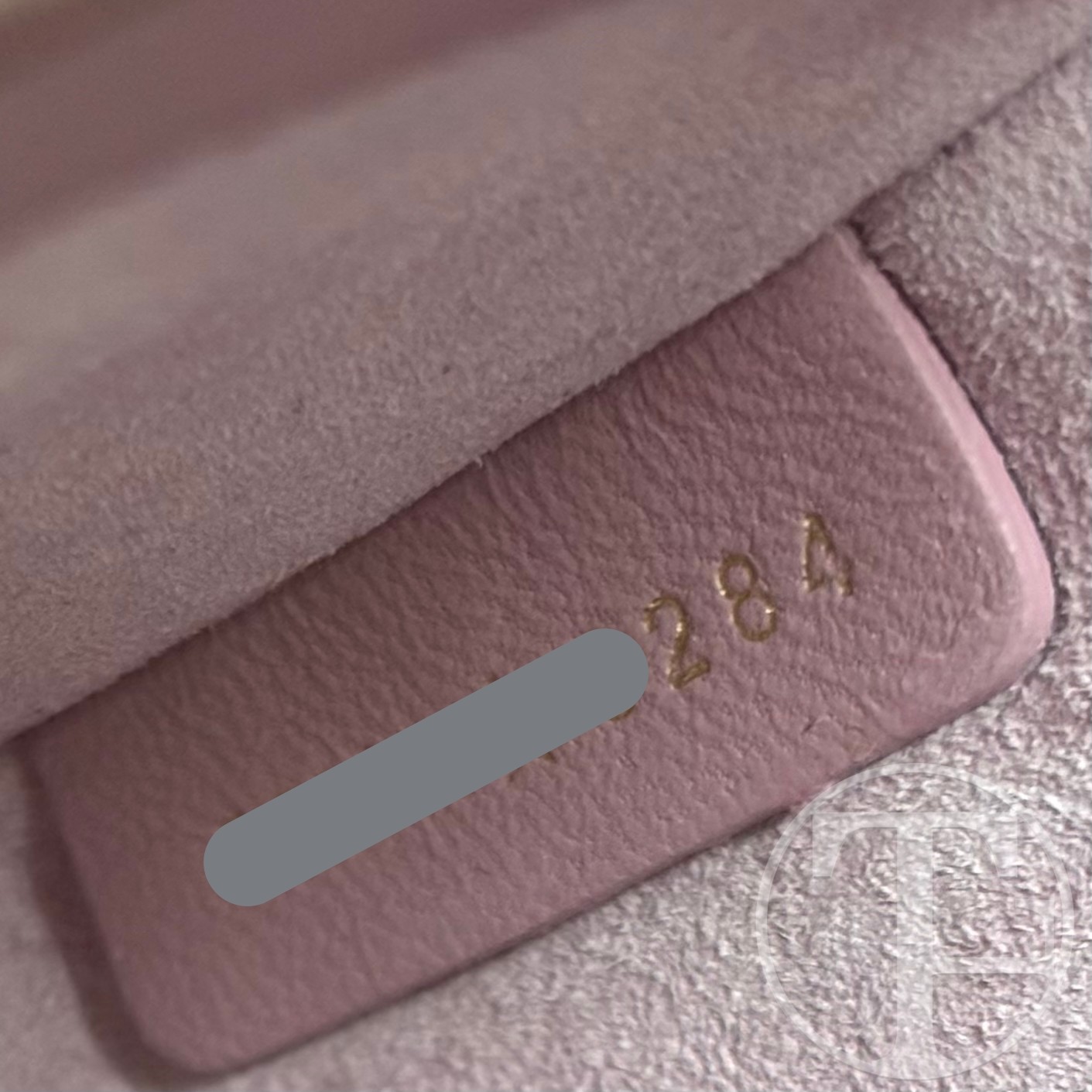 dior small lady d joy bag in soupir pink cannage lambskin dior small lady d joy bag in soupir pink cannage lambskin