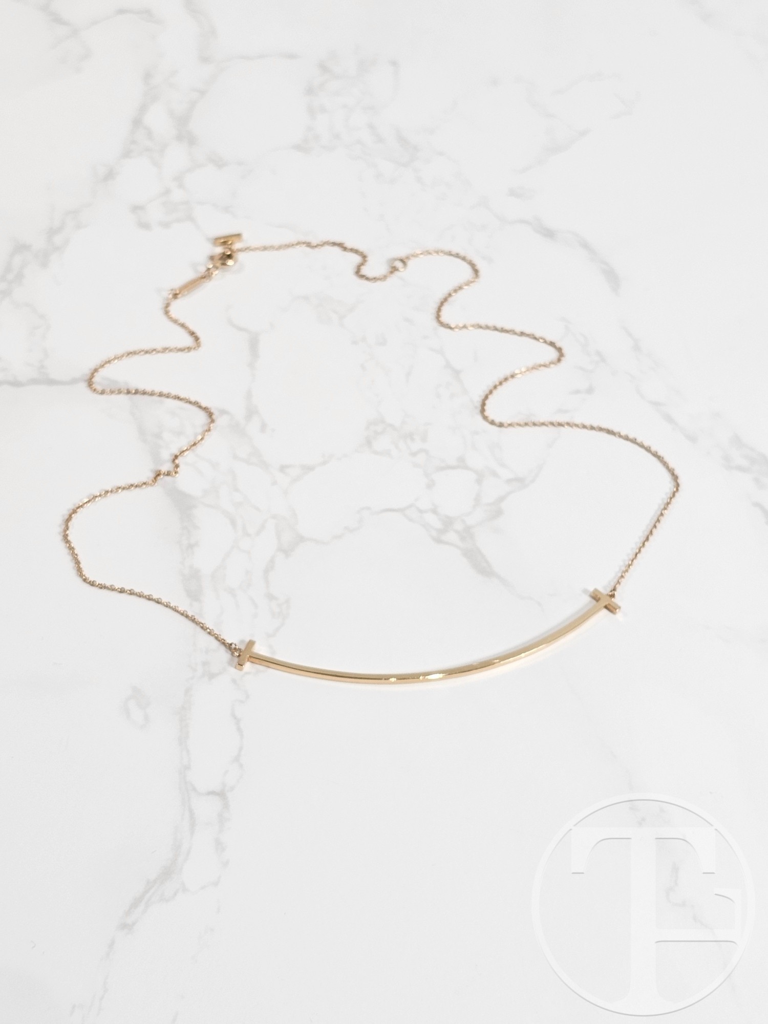 tiffany t smile necklace tiffany t smile necklace